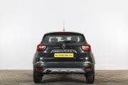 Renault Kaptur I Тюмень  - изображение 28