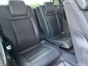 Opel Zafira B Рестайлинг Воронеж  - изображение 25
