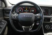 Exeed TXL I Рестайлинг Пермь  - изображение 35