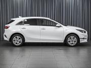 Kia Ceed III Рестайлинг Ставрополь  - изображение 28