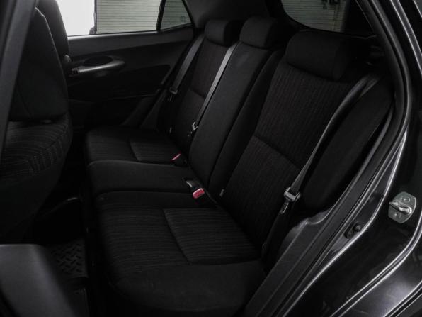 Toyota Auris I с пробегом 2007 года, цена 699 000 рублей, 147263 км, хэтчбек, Автокод Объявления