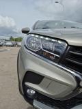 Lada (ВАЗ) XRAY I Саратов  - изображение 49