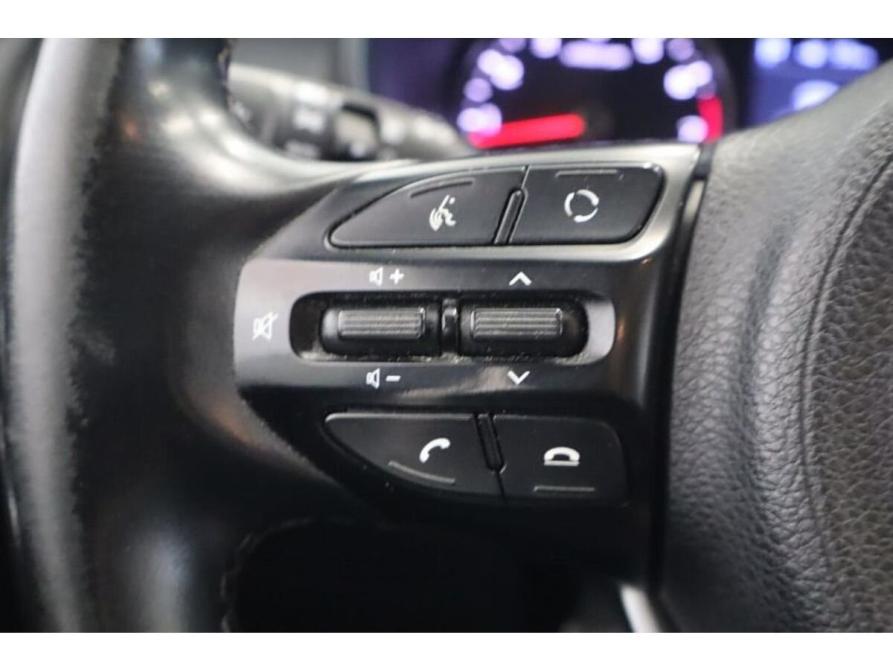 Kia Rio IV Коломна  - изображение 9