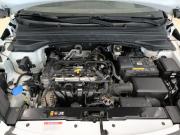 Hyundai Creta I Рестайлинг Казань  - изображение 33