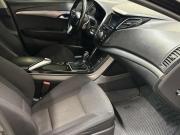 Hyundai i40 I Рестайлинг Саратов  - изображение 21