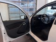 Lada (ВАЗ) Granta I Рестайлинг Чебоксары  - изображение 53