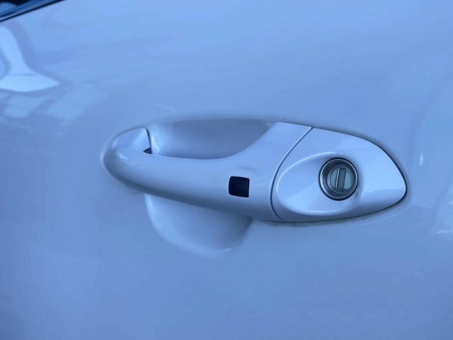 Kia Ceed II Рестайлинг Сочи  - изображение 5