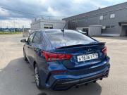 Hyundai Solaris II Рестайлинг Санкт-Петербург  - изображение 17