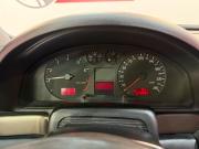 Audi A4 I (B5) Рестайлинг Новочеркасск  - изображение 23
