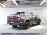Foton Tunland V7 Москва  - изображение 35