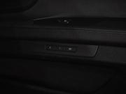 BMW 7 серии V (F01/F02/F04) Рестайлинг Воронеж  - изображение 47