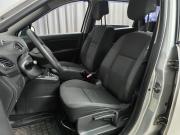 Renault Scenic III Подольск  - изображение 30