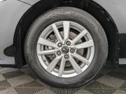 Toyota Camry VIII (XV70) Москва  - изображение 38
