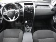 Lada (ВАЗ) Largus I Рестайлинг Архангельск  - изображение 25