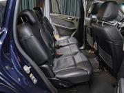 Mercedes-Benz GLS I (X166) Москва  - изображение 43