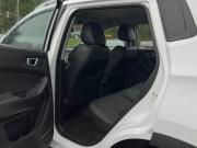 Chery Tiggo 4 I Рестайлинг Нефтекамск  - изображение 20