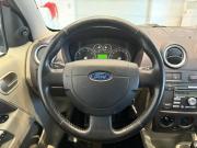 Ford Fusion I Рестайлинг Калининград  - изображение 31