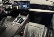 GAC GS8 II Астрахань  - изображение 34