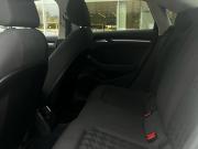 Audi A3 III (8V) Санкт-Петербург  - изображение 42
