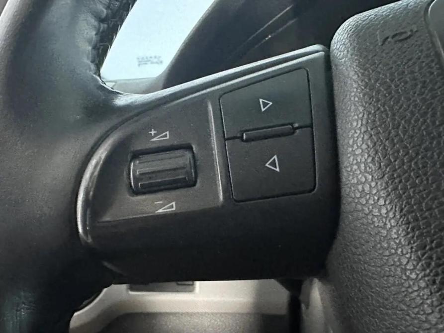 Skoda Octavia II (A5) Рестайлинг Челябинск  - изображение 14