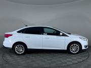 Ford Focus III Рестайлинг Ростов-на-Дону  - изображение 23