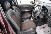 Nissan Note II Красноярск  - изображение 32
