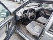 Lada (ВАЗ) 2114 Челябинск  - изображение 16