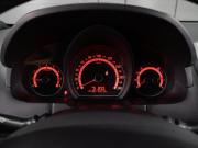Kia Ceed I Рестайлинг Тюмень  - изображение 29