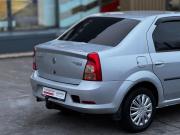 Renault Logan I Рестайлинг Архангельск  - изображение 32