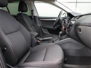 Skoda Octavia III (A7) Рестайлинг Москва  - изображение 35