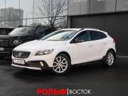 Volvo V40 Cross Country I Москва  - изображение 20