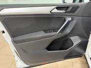 Volkswagen Tiguan II Альметьевск  - изображение 33