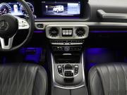 Mercedes-Benz G-Класс III (W463) Москва  - изображение 46