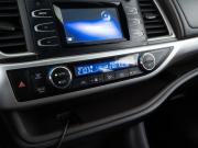 Toyota Highlander III (XU50) Москва  - изображение 44