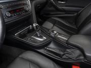 BMW 3 серии VI (F3x) Москва  - изображение 37