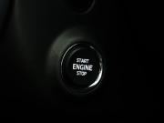 Skoda Superb III Рестайлинг Химки  - изображение 37