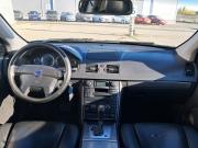 Volvo XC90 I Рестайлинг Набережные Челны  - изображение 43
