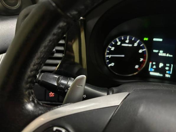 Mitsubishi Outlander III с пробегом 2012 года, цена 1 477 000 рублей, 180058 км, внедорожник, Автокод Объявления