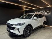 Haval F7 I Рестайлинг Уфа  - изображение 18