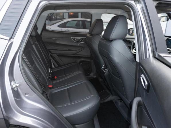 Chery Tiggo 4 Pro I Рестайлинг с пробегом 2024 года, цена 1 599 000 рублей, 26282 км, внедорожник, Автокод Объявления