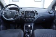 Renault Kaptur I Ульяновск  - изображение 35