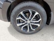 Hyundai ix35 I Рестайлинг Брянск  - изображение 25