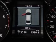 Volkswagen Passat B7 Москва  - изображение 38