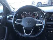 Volkswagen Polo VI Брянск  - изображение 24