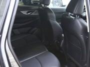 Changan CS35 Plus I Рестайлинг Иваново  - изображение 18