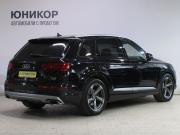 Audi Q7 II (4M) Дзержинск  - изображение 41