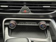 Geely Tugella I Рестайлинг Москва  - изображение 50