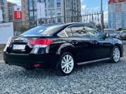 Subaru Legacy V Ижевск  - изображение 41