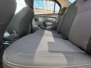 Renault Logan II Рестайлинг Набережные Челны  - изображение 39