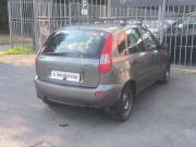 Lada (ВАЗ) Kalina I Челябинск  - изображение 38